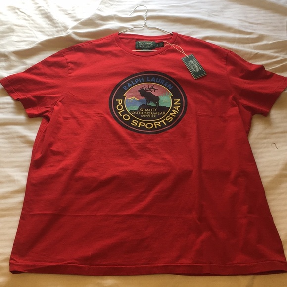 **SOLD** - Picture 2 of 4